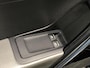 Volkswagen Beetle 2.0 TSI Sport | Schuifdak, Leder, Stoelverw., Carplay/Android, PDC, Cruise, Climate | Dealeronderhouden | NAP |
