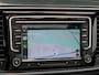 Volkswagen Beetle 2.0 TSI Sport | Schuifdak, Leder, Stoelverw., Carplay/Android, PDC, Cruise, Climate | Dealeronderhouden | NAP |
