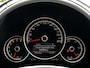 Volkswagen Beetle 2.0 TSI Sport | Schuifdak, Leder, Stoelverw., Carplay/Android, PDC, Cruise, Climate | Dealeronderhouden | NAP |