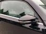 Volkswagen Beetle 2.0 TSI Sport | Schuifdak, Leder, Stoelverw., Carplay/Android, PDC, Cruise, Climate | Dealeronderhouden | NAP |