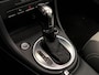 Volkswagen Beetle 2.0 TSI Sport | Schuifdak, Leder, Stoelverw., Carplay/Android, PDC, Cruise, Climate | Dealeronderhouden | NAP |