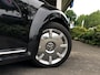 Volkswagen Beetle 2.0 TSI Sport | Schuifdak, Leder, Stoelverw., Carplay/Android, PDC, Cruise, Climate | Dealeronderhouden | NAP |
