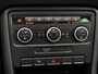 Volkswagen Beetle 2.0 TSI Sport | Schuifdak, Leder, Stoelverw., Carplay/Android, PDC, Cruise, Climate | Dealeronderhouden | NAP |