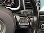 Volkswagen Beetle 2.0 TSI Sport | Schuifdak, Leder, Stoelverw., Carplay/Android, PDC, Cruise, Climate | Dealeronderhouden | NAP |