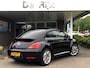 Volkswagen Beetle 2.0 TSI Sport | Schuifdak, Leder, Stoelverw., Carplay/Android, PDC, Cruise, Climate | Dealeronderhouden | NAP |