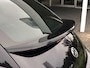 Volkswagen Beetle 2.0 TSI Sport | Schuifdak, Leder, Stoelverw., Carplay/Android, PDC, Cruise, Climate | Dealeronderhouden | NAP |