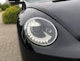 Volkswagen Beetle 2.0 TSI Sport | Schuifdak, Leder, Stoelverw., Carplay/Android, PDC, Cruise, Climate | Dealeronderhouden | NAP |