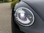 Volkswagen Beetle 2.0 TSI Sport | Schuifdak, Leder, Stoelverw., Carplay/Android, PDC, Cruise, Climate | Dealeronderhouden | NAP |