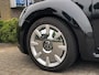Volkswagen Beetle 2.0 TSI Sport | Schuifdak, Leder, Stoelverw., Carplay/Android, PDC, Cruise, Climate | Dealeronderhouden | NAP |