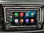 Volkswagen Beetle 2.0 TSI Sport | Schuifdak, Leder, Stoelverw., Carplay/Android, PDC, Cruise, Climate | Dealeronderhouden | NAP |