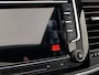 Volkswagen Beetle 2.0 TSI Sport | Schuifdak, Leder, Stoelverw., Carplay/Android, PDC, Cruise, Climate | Dealeronderhouden | NAP |