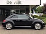 Volkswagen Beetle 2.0 TSI Sport | Schuifdak, Leder, Stoelverw., Carplay/Android, PDC, Cruise, Climate | Dealeronderhouden | NAP |