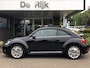 Volkswagen Beetle 2.0 TSI Sport | Schuifdak, Leder, Stoelverw., Carplay/Android, PDC, Cruise, Climate | Dealeronderhouden | NAP |