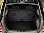 Volkswagen Beetle 2.0 TSI Sport | Schuifdak, Leder, Stoelverw., Carplay/Android, PDC, Cruise, Climate | Dealeronderhouden | NAP |