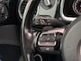 Volkswagen Beetle 2.0 TSI Sport | Schuifdak, Leder, Stoelverw., Carplay/Android, PDC, Cruise, Climate | Dealeronderhouden | NAP |