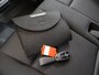 Mercedes-Benz Sprinter 315 CDI | L2 H2 | Aut. | RWD | PRO | BPM VRIJ! | 3500 KG AHW | CARPLAY | ANDROID AUTO | 3-ZITS | CRUISE | CAMERA | AIRCO | SPOORASSISTENT | DODEHOEKDETECTIE | METALLIC