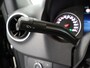 Mercedes-Benz Sprinter 315 CDI | L2 H2 | Aut. | RWD | PRO | BPM VRIJ! | 3500 KG AHW | CARPLAY | ANDROID AUTO | 3-ZITS | CRUISE | CAMERA | AIRCO | SPOORASSISTENT | DODEHOEKDETECTIE | METALLIC