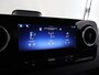 Mercedes-Benz Sprinter 315 CDI | L2 H2 | Aut. | RWD | PRO | BPM VRIJ! | 3500 KG AHW | CARPLAY | ANDROID AUTO | 3-ZITS | CRUISE | CAMERA | AIRCO | SPOORASSISTENT | DODEHOEKDETECTIE | METALLIC