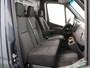 Mercedes-Benz Sprinter 315 CDI | L2 H2 | Aut. | RWD | PRO | BPM VRIJ! | 3500 KG AHW | CARPLAY | ANDROID AUTO | 3-ZITS | CRUISE | CAMERA | AIRCO | SPOORASSISTENT | DODEHOEKDETECTIE | METALLIC