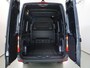 Mercedes-Benz Sprinter 315 CDI | L2 H2 | Aut. | RWD | PRO | BPM VRIJ! | 3500 KG AHW | CARPLAY | ANDROID AUTO | 3-ZITS | CRUISE | CAMERA | AIRCO | SPOORASSISTENT | DODEHOEKDETECTIE | METALLIC