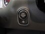 Mercedes-Benz Sprinter 315 CDI | L2 H2 | Aut. | RWD | PRO | BPM VRIJ! | 3500 KG AHW | CARPLAY | ANDROID AUTO | 3-ZITS | CRUISE | CAMERA | AIRCO | SPOORASSISTENT | DODEHOEKDETECTIE | METALLIC