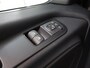 Mercedes-Benz Sprinter 315 CDI | L2 H2 | Aut. | RWD | PRO | BPM VRIJ! | 3500 KG AHW | CARPLAY | ANDROID AUTO | 3-ZITS | CRUISE | CAMERA | AIRCO | SPOORASSISTENT | DODEHOEKDETECTIE | METALLIC