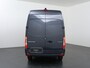 Mercedes-Benz Sprinter 315 CDI | L2 H2 | Aut. | RWD | PRO | BPM VRIJ! | 3500 KG AHW | CARPLAY | ANDROID AUTO | 3-ZITS | CRUISE | CAMERA | AIRCO | SPOORASSISTENT | DODEHOEKDETECTIE | METALLIC