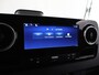 Mercedes-Benz Sprinter 315 CDI | L2 H2 | Aut. | RWD | PRO | BPM VRIJ! | 3500 KG AHW | CARPLAY | ANDROID AUTO | 3-ZITS | CRUISE | CAMERA | AIRCO | SPOORASSISTENT | DODEHOEKDETECTIE | METALLIC