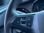 Opel Karl 1.0 ecoFLEX Cosmo Airco cruise control