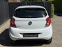 Opel Karl 1.0 ecoFLEX Cosmo Airco cruise control