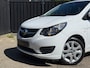 Opel Karl 1.0 ecoFLEX Cosmo Airco cruise control