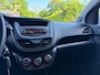 Opel Karl 1.0 ecoFLEX Cosmo Airco cruise control