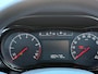 Opel Karl 1.0 ecoFLEX Cosmo Airco cruise control
