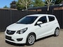 Opel Karl 1.0 ecoFLEX Cosmo Airco cruise control