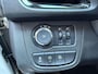 Opel Karl 1.0 ecoFLEX Cosmo Airco cruise control