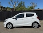 Opel Karl 1.0 ecoFLEX Cosmo Airco cruise control