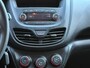 Opel Karl 1.0 ecoFLEX Cosmo Airco cruise control