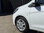 Opel Karl 1.0 ecoFLEX Cosmo Airco cruise control