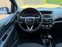 Opel Karl 1.0 ecoFLEX Cosmo Airco cruise control
