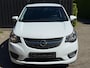 Opel Karl 1.0 ecoFLEX Cosmo Airco cruise control