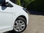 Opel Karl 1.0 ecoFLEX Cosmo Airco cruise control