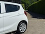 Opel Karl 1.0 ecoFLEX Cosmo Airco cruise control