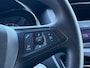Opel Karl 1.0 ecoFLEX Cosmo Airco cruise control