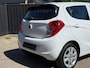 Opel Karl 1.0 ecoFLEX Cosmo Airco cruise control