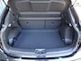 Nissan Qashqai 1.3 DIG-T 160pk DCT Tekna Plus [Trekhaak + ProPilot]