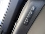 Nissan Qashqai 1.3 DIG-T 160pk DCT Tekna Plus [Trekhaak + ProPilot]
