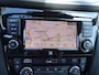 Nissan Qashqai 1.3 DIG-T 160pk DCT Tekna Plus [Trekhaak + ProPilot]