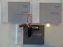 Nissan Qashqai 1.3 DIG-T 160pk DCT Tekna Plus [Trekhaak + ProPilot]