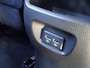 Nissan Qashqai 1.3 DIG-T 160pk DCT Tekna Plus [Trekhaak + ProPilot]