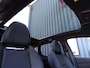 Nissan Qashqai 1.3 DIG-T 160pk DCT Tekna Plus [Trekhaak + ProPilot]